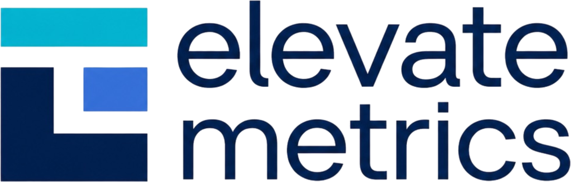 Elevate Metrics